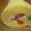 masyako001's cooksnap of when they made ロールケーキ♪♪♪.