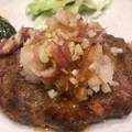 ☆ﾊﾟｲﾝ☆'s cooksnap of when they made うちのめんつゆ♫～ほぼ “３倍濃縮”.