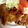 youすずニャン's cooksnap of when they made 漬けて焼くだけ☆鶏モモ肉の照焼き.