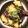 ももたももた's cooksnap of when they made ナスとピーマンの揚げ焼き甘辛トロッ炒め.