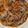 みっふいー☆'s cooksnap of when they made 子供大好き！我が家の牛丼.