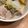 モアミニーさん's cooksnap of when they made 実は手抜きの白菜と豚バラ肉の重ね煮.