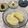 にやにやにゃにゃこ's cooksnap of when they made 豆乳スイーツ！ぷるぷるごどうふ/呉豆腐.