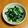 いぶひゅう's cooksnap of when they made 小松菜ほうれん草とツナの副菜.
