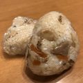 しえるる's cooksnap of when they made 鶏ごぼうの混ぜご飯.