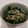 tkiriba's cooksnap of when they made めんつゆで簡単ほうれん草ナムル(風).