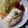 えつエツ's cooksnap of when they made 魚のムニエル♪白いわさびソース.