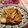 ぽっぽぺぺ's cooksnap of when they made 白身魚の簡単和風あんかけ*.