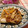 ぽっぽぺぺ's cooksnap of when they made 白身魚の簡単和風あんかけ*.