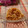 ぽっぽぺぺ's cooksnap of when they made 簡単！切り干し大根のマヨキムチ和え☆.