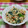 クック0URPGT☆'s cooksnap of when they made おからパウダーで簡単☆白和え.