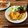 クック3FFYHN☆'s cooksnap of when they made 家庭科のフレンチドレッシング.