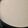クック2UUU3W☆'s cooksnap of when they made ビシソワーズ(じゃがいもの冷製スープ).