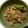 sakutakuhitoshu's cooksnap of when they made ５分で簡単☆豚肉とオクラのサッと煮.