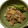 sakutakuhitoshu's cooksnap of when they made ５分で簡単☆豚肉とオクラのサッと煮.