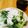 かわゆう1211's cooksnap of when they made ブロッコリーとカッテージチーズのサラダ.