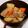 けいたx's cooksnap of when they made 鶏もも肉と大根人参じゃがいものとろとろ煮.