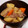 けいたx's cooksnap of when they made 鶏もも肉と大根人参じゃがいものとろとろ煮.