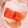 kanaんちのごはん's cooksnap of when they made びっくりするくらい簡単☆カボチャ煮.