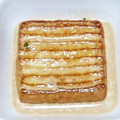 ちぇりぃ2014's cooksnap of when they made 厚揚げマヨポン焼き.
