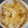 ランドセル餅's cooksnap of when they made レンジでズボラ焼きTKG.