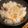 月の影と海's cooksnap of when they made 【母の味】筍の混ぜご飯【覚書】.