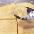 たからんM's cooksnap of when they made 離乳食後期 はんぺんとだし汁の卵焼き.