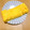 ステルトミチル's cooksnap of when they made ふんわり♪だし巻き卵.