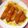 まん丸みかリン's cooksnap of when they made うちの⭐かつ煮.
