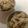 パトラ☆☆'s cooksnap of when they made 出汁いらず！塩昆布とお揚げの炊込みご飯.