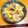 kayokopon☆'s cooksnap of when they made 鶏肉のとろとろ玉葱煮♪.