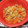 はるいろいちご's cooksnap of when they made レンジで簡単☆大根と人参のそぼろ煮。.