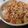 もぐらポンポン's cooksnap of when they made なつかしの味☆ソース豚そぼろ丼.