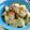 手抜き猫's cooksnap of when they made アボカドとチーズのチリマヨ和え.