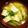 クック4GK0YK☆'s cooksnap of when they made かぶの葉と油揚げと豆腐の味噌汁.