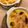 くぅちょこらんたん's cooksnap of when they made じゃがいもとかぼちゃのキッシュ.