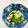 junara's cooksnap of when they made 九条ねぎとささみの和え物.