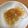 ほろろん55's cooksnap of when they made 簡単ふろふき大根(柚子ジャム＋味噌).