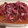 みそな☆'s cooksnap of when they made トマト消費！完熟トマトと紫玉ねぎのマリネ.