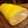 腹ぺこねこ's cooksnap of when they made 爽やかな香り立つオレンジロールケーキ.