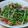 クックODBSJ9☆'s cooksnap of when they made ☆簡単！豆苗とベーコンのバター醤油炒め☆.