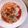ユミパンダ's cooksnap of when they made 豚ヘレ肉で簡単ステーキ.