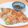 ヒソカ★ナニカ's cooksnap of when they made 新じゃがのもちもちチヂミ♪.