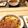 ♪ms♪'s cooksnap of when they made 超手抜き♪子供大好き茄子のミートグラタン.