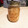 完熟パイナポ's cooksnap of when they made りんご酢と赤玉ねぎで酢玉ねぎ☆作り置き☆.