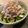 PIPPI43's cooksnap of when they made 薬味たっぷり！梅おろしの冷しゃぶサラダ.