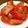 vabochan's cooksnap of when they made トマトの生姜風味中華炒め.