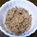 シュナティー's cooksnap of when they made ごまだし 佐伯風.