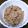 シュナティー's cooksnap of when they made ごまだし 佐伯風.