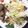 bubu48's cooksnap of when they made 和と洋のコラボ！一味違った『野菜炒め』.